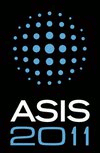 ASIS11