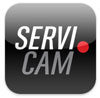 servicamicon