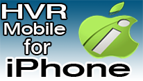 HVRMobile