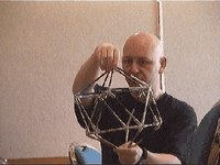 navi2