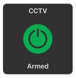 armedCCTV